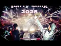 Download Lagu 2025 best party song with Alex MP3 #music #viral #youtube #2025 