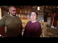 Life and Death Sorry for what I said when I was afraid VLOG