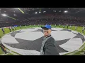 Lagu IK MAG DE VLAG WAPPEREN VAN DE CHAMPIONS LEAGUE!! #4489 #4490