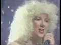 The RAH Band - Clouds Across The Moon - Top Of The Pops - Thursday 25 April 1985