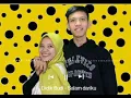 Download Lagu Didik Budi - Salam Dariku (Cover)