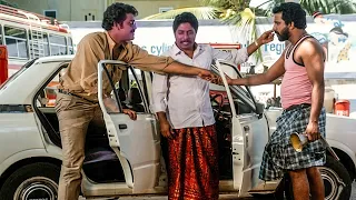  30 4 sreenivasan comedy scenes mohanlal old movie