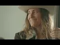 Melissa Carper | "Somewhere Between Texas & Tennessee" and "Lucky Five" | Western AF