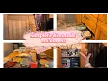 Download Lagu Motivation zum ausmisten!💪🏻Produktiver Tag!👌🏻Komplette Kommode entrümpelt!✨