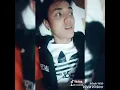Download Lagu Sumpah i love you