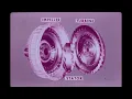 International Harvester Torque Converter Basics Training