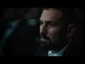 Dan Shay - Say So