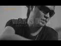 INDRA GATOT of ROSEMARY - War is Over ( Live )