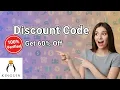 Kinguin Coupon Code That Gives Maximum Discount 2026