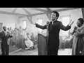 Mahalia Jackson Asked Elvis to Sing Amazing Grace – His Version Made Her Say He's One of Us!