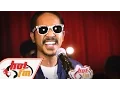 Download Lagu HAZAMA - Di Amaran Mama (LIVE) - Akustik Hot - #HotTV