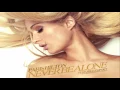 Lagu Paris Hilton feat DJ Poet - Never Be Alone (Audio) | Paris Hilton