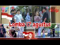 Download Lagu SELAMAT HARI RAYA KEMERDEKAAN , Lomba anak anak cj #17agustus