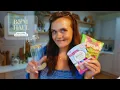 Download Lagu B\u0026M HAUL - JULY 2025 - CLEANING, HOMEWARE \u0026 SNACKS