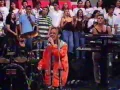 Download Lagu Alexia - Uh La La La (Live in Brazil) (1997)