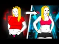 Fat to Fit