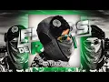 Download Lagu DJ ARANA - AS MAIS TOCADAS DE 2022 26 MINUTOS \