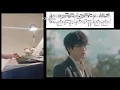 どんな小さな / wacci 「放課後カルテ」主題歌 ピアノソロアレンジ楽譜 donna  chiisana ワッチ piano score