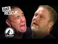 Bars Run On Mom Dad s Dime Bar Rescue