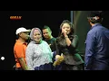 Download Lagu menanti janji lilin herlina adella live di arosbaya bangkalan
