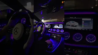 فؤاد عبدالواحد كل احبك قلتها لك 2024 