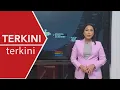 Download Lagu Memahami arah pergerakan kapal selepas dipintas