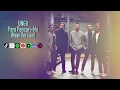 Download Lagu Para Pencari-Mu - UNGU (New Version 2022)