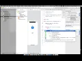 Lesson 16 Xcode Click to Hide Image