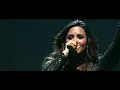 Demi Lovato - Cool For The Summer (Live On Honda Civic Tour: Future Now)