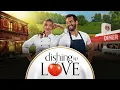 Download Lagu Dishing Up Love | Romantic Comedy Movie | Gourmet Chef vs. Diner Cook | Full Film