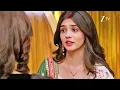 Download Lagu Kumkum Bhagya | Ep - 3183 | Preview | Aug 27 2025 | Zee TV