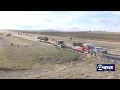 Victims in deadly pileup crash on I-70 in March identified