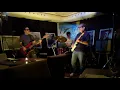 Cecelo Frony Trio - "Africando"