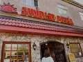 Volunteer Appreciation at Sunrise Pizza