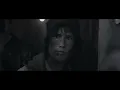 Parkway Drive - "Wild Eyes"