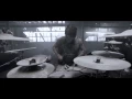 Download Lagu Parkway Drive - \
