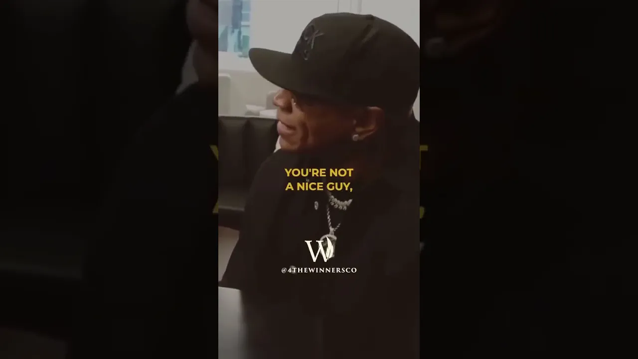 #word
