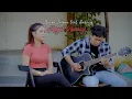 Download Lagu Angat Himang - Bulan Triana ft Andrey ( Acoustic Version ) Official Music Video