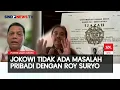 Download Lagu Kuasa Hukum Joko Widodo : Kami Fokus Terhadap Penyidikan Polisi | Sindo Prime |14/07