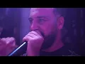 Bilel Tacchini - Ya Lbahri | So7ba Lkhayba  (Cover Soolking & Aissa Marseille)