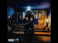 Olivia Valere - Lagui