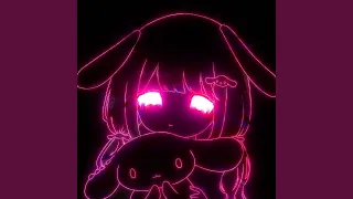 Nightcore E T Take It Off 