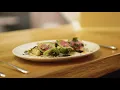 Visit Kinston For the Food