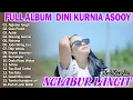 Lagu DINI KURNIA - NGELABUR LANGIT, ACLAK, REHANA - FULL ALBUM LAGU OSING BANYUWANGI VIRAL 2025 - 2026