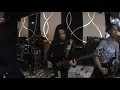 Download Lagu Panyembahan - Terbelenggu Kesunyian Live at HYPERBLAST 2019