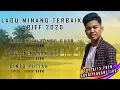 Download Lagu LAGU MINANG TERBAIK ARIEF 2020 | LAGU MINANG TERBARU