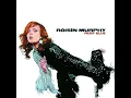 Ramalama (Bang Bang) - Róisín Murphy