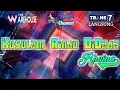 Download Lagu FUNKOT KUSULAM RINDU DIDADA REMIX 2020 | RHEINA | FULL THE WAREHOUSE