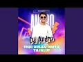 Download Lagu Tigo Bulan Cinto Tajalin