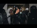 Skinny Flex ft El Patron 970 - JORDAN MANCHAS